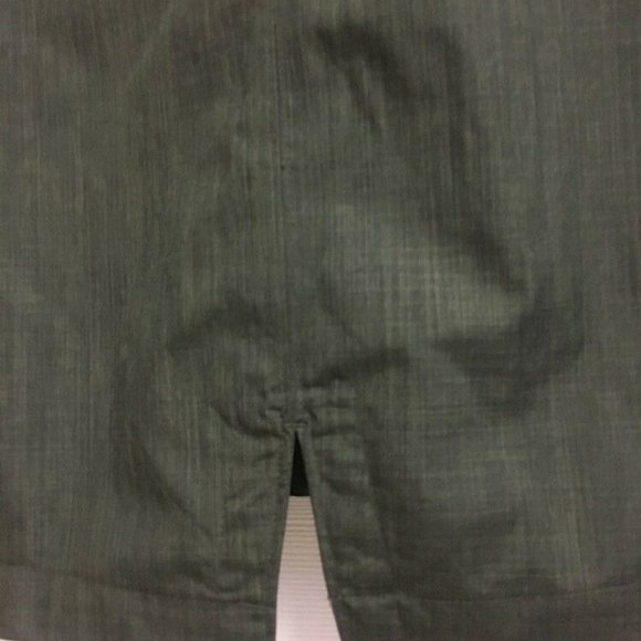 Kirkland Signature Ladies' Trench Coat - Picture 11 of 15